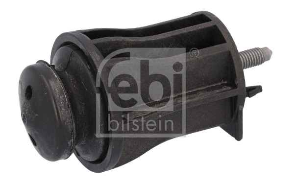 Febi 188193 Bump Stop