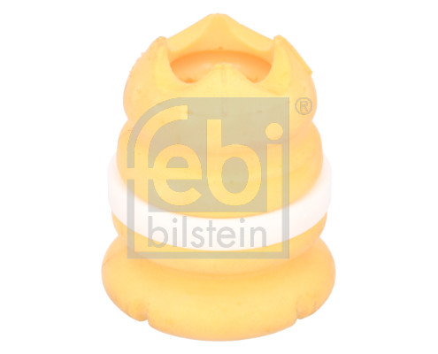 Febi 188195 Suspension Buffer
