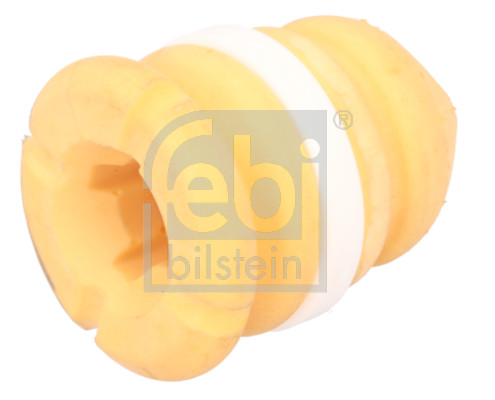 Febi 188195