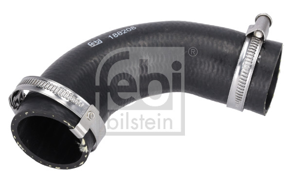 Febi 188208 Turbo Hose