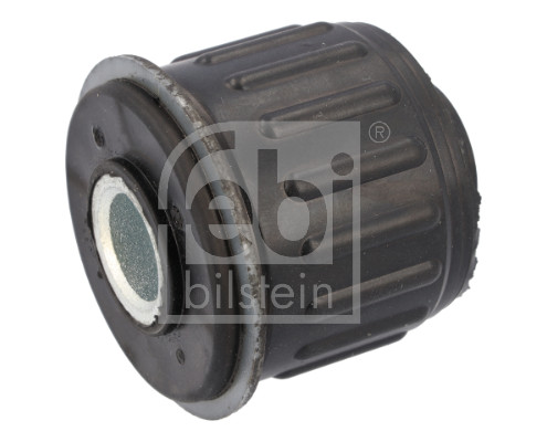 Febi 188243 Leaf Spring Bush