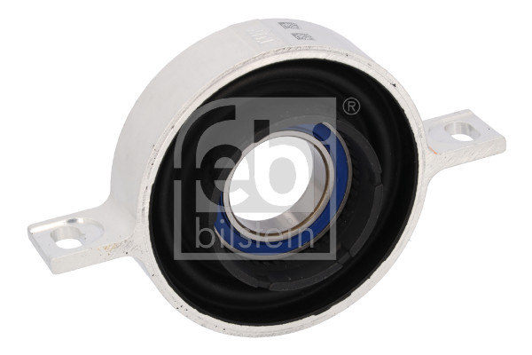 Febi 188269 Propshaft Mounting