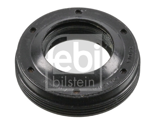 Febi 188283 Shaft Seal