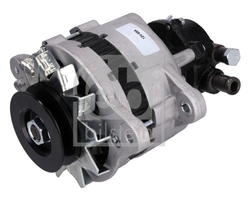 Febi 188296 Alternator