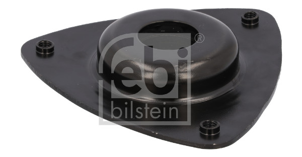 Febi 188323 Top Strut Mounting