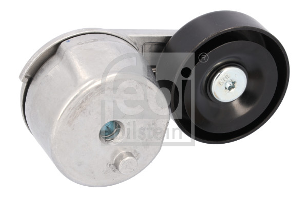 Febi 188325 Aux Belt Tensioner