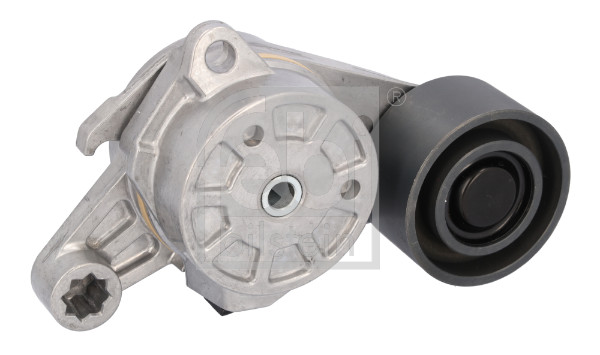 Febi 188329 Aux Belt Tensioner