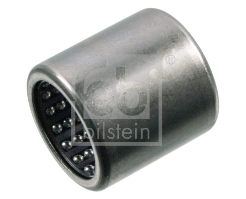 Febi 188346 Gear Lever Bush