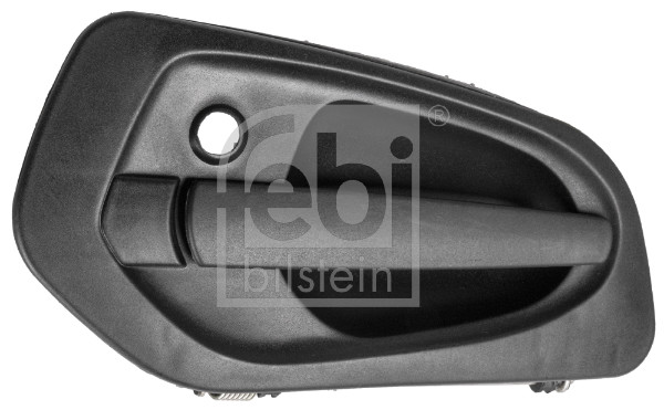Febi 188386 Door Handle