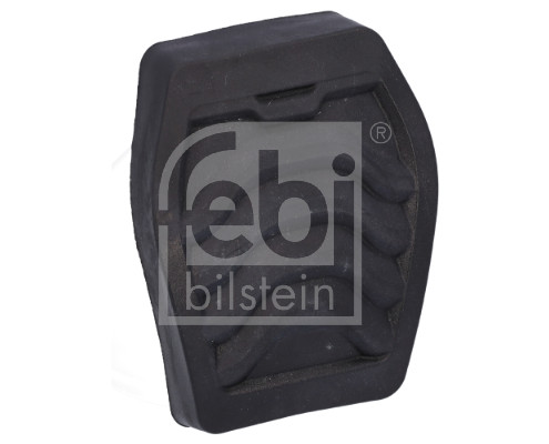 Febi 188392 Brake Pedal Pad