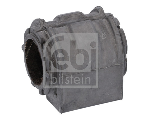 Febi 188394 Anti Roll Bar Bush