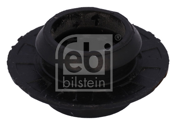 Febi 188395 Stop- /Mounting Buffer