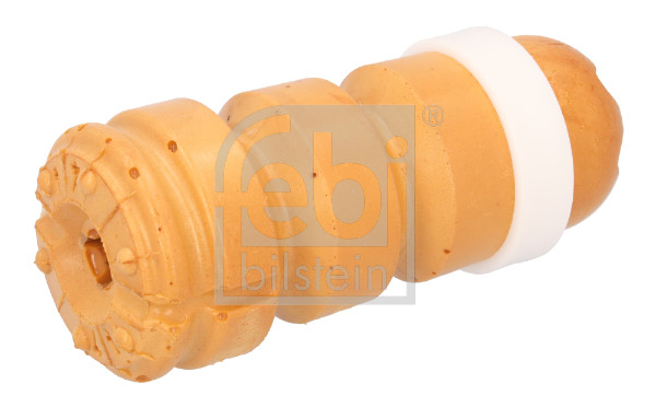 Febi 188396