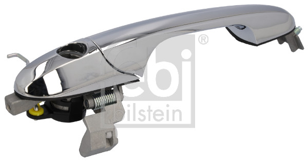 Febi 188400 Door Handle