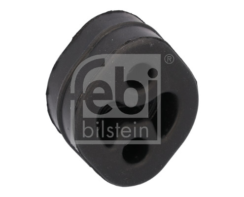 Febi 188406 Exhaust Mounting