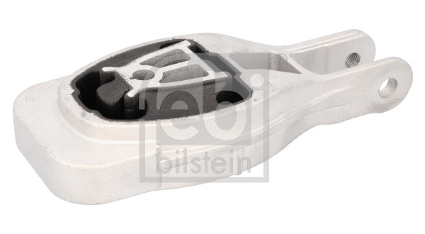 Febi 188425 Engine Mount