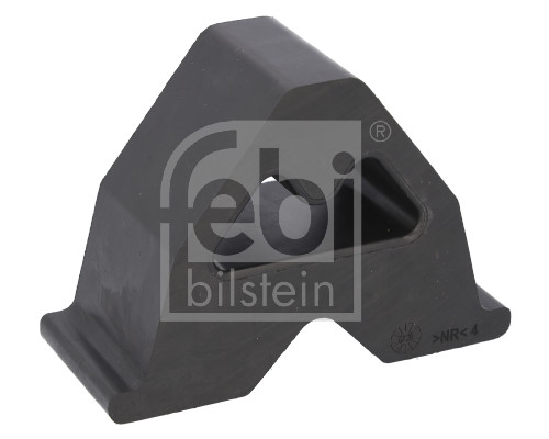 Febi 188438 Suspension Buffer