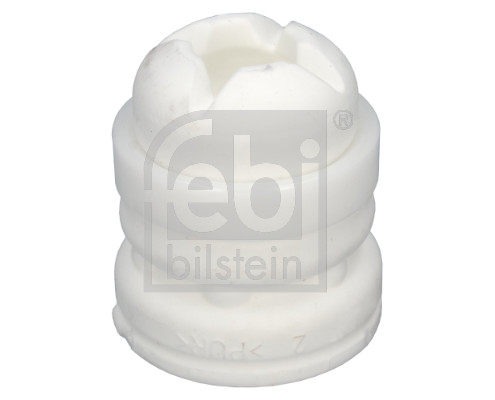 Febi 188441 Suspension Buffer
