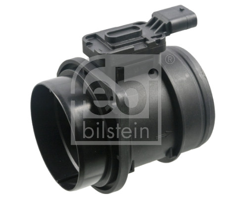 Febi 188461 Air Mass Sensor