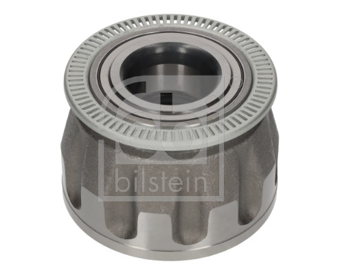 Febi 188484 Wheel Hub