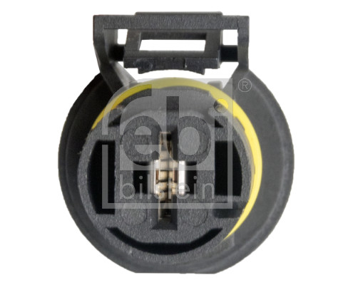 Febi 188535