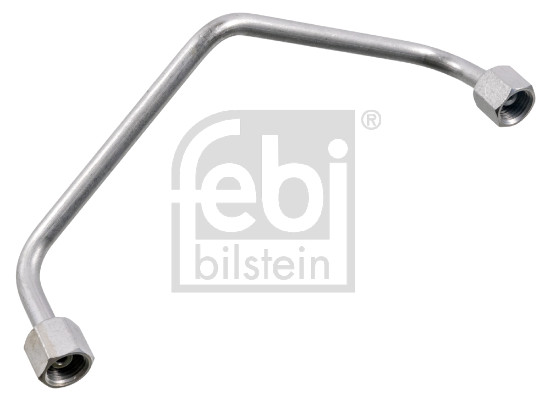 Febi 188550 Fuel Injector