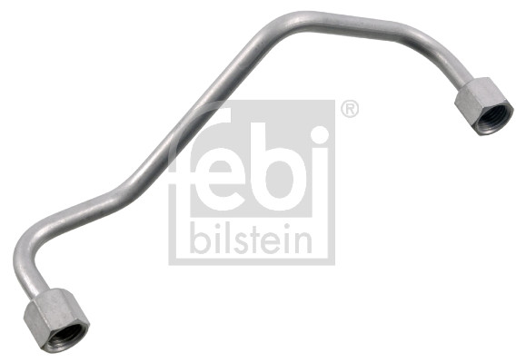 Febi 188562 Fuel Injector