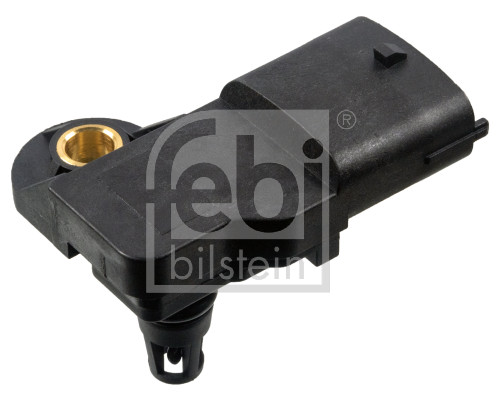 Febi 188585 Boost Pressure Sensor