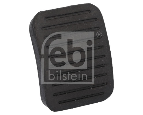 Febi 188586 Brake Pedal Pad