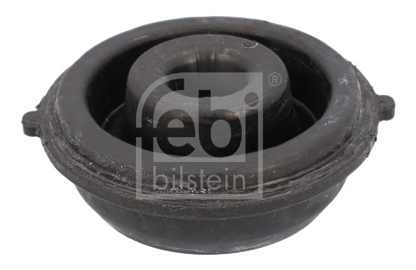Febi 188588 Radiator Mounting