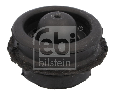 Febi 188590 Stop- /Mounting Buffer