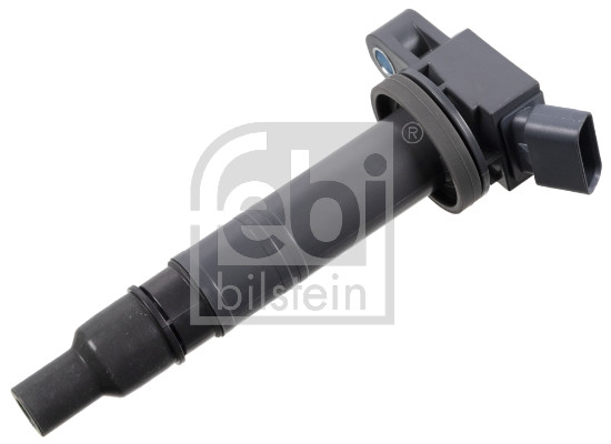 Febi 188594 Ignition Coil