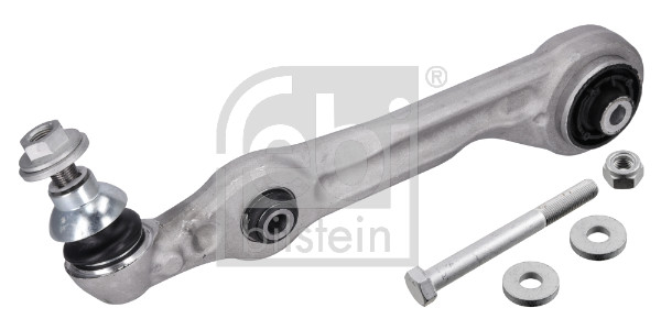 Febi 188595 Wishbone / Suspension Arm