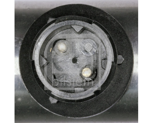 Febi 188603