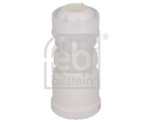 Febi 188604 Suspension Buffer
