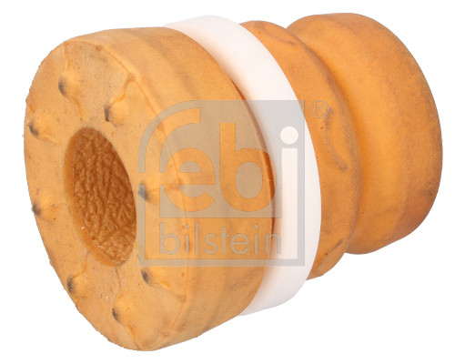Febi 188605