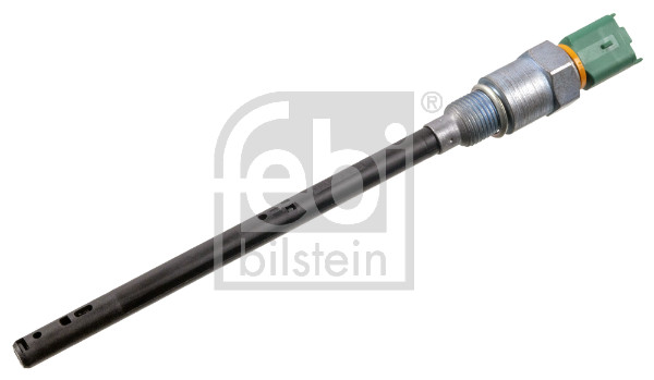 Febi 188611 Oil Level Sensor