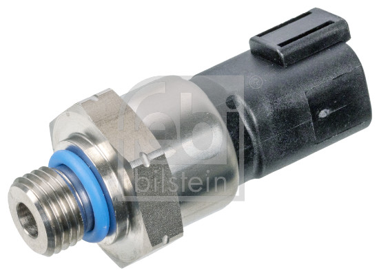 Febi 188612 Fuel Pressure Sensor