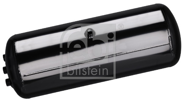 Febi 188616 Air Tank, compressed-air system