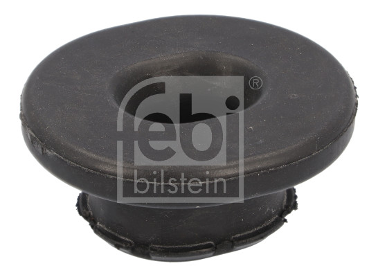 Febi 188618 Stop- /Mounting Buffer