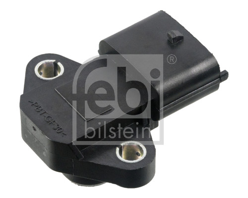 Febi 188621 Altitude Sensor
