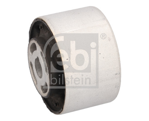 Febi 188622 Gearbox Mounting
