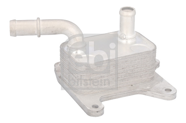 Febi 188625 Oil Cooler