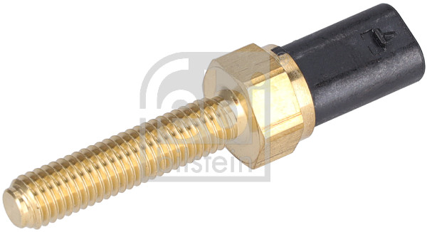 Febi 188626 Coolant Temperature Sensor