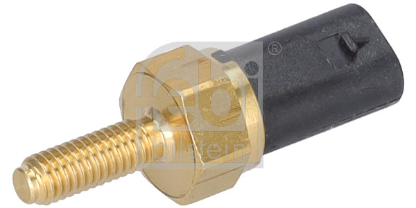 Febi 188627 Coolant Temperature Sensor