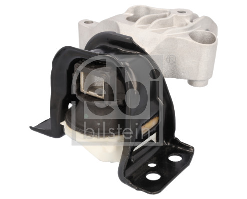 Febi 188628 Engine Mount