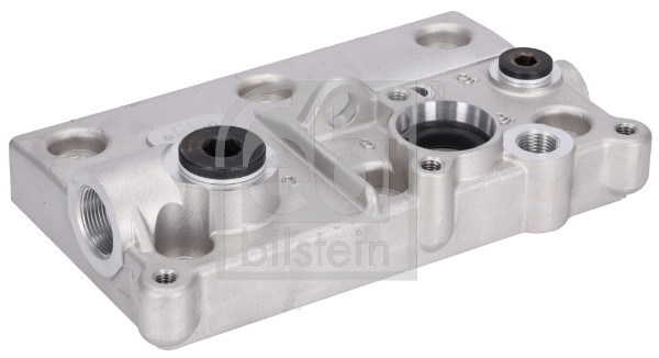 Febi 188634 Air Compressor Head