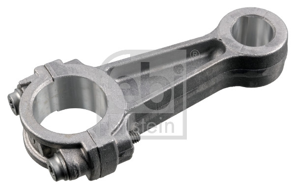 Febi 188636 Connecting Rod, air compressor