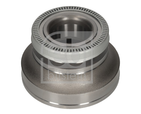 Febi 188644 Wheel Hub