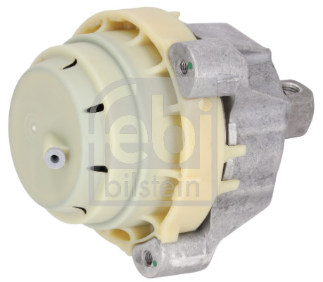Febi 188652